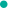 典范语录感情散文《碰睹》余光中—治愈系的小文章